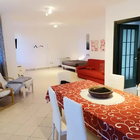 Alloggio Vr Est Via Belfiore Lavagno